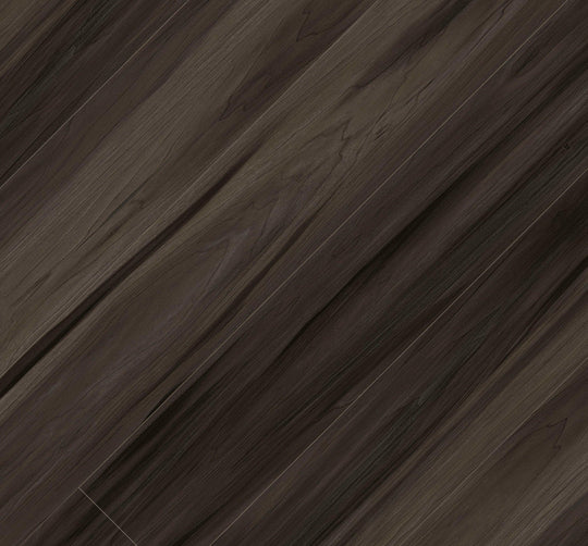 Cyrus Jenta MSI Luxury Vinyl Plank Flooring - Luxury Vinyl Flooring For Less