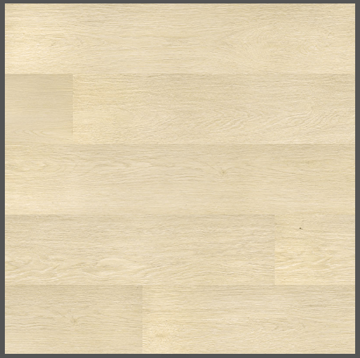 Cyrus Lenexa Creek - Luxury Vinyl Flooring For Less