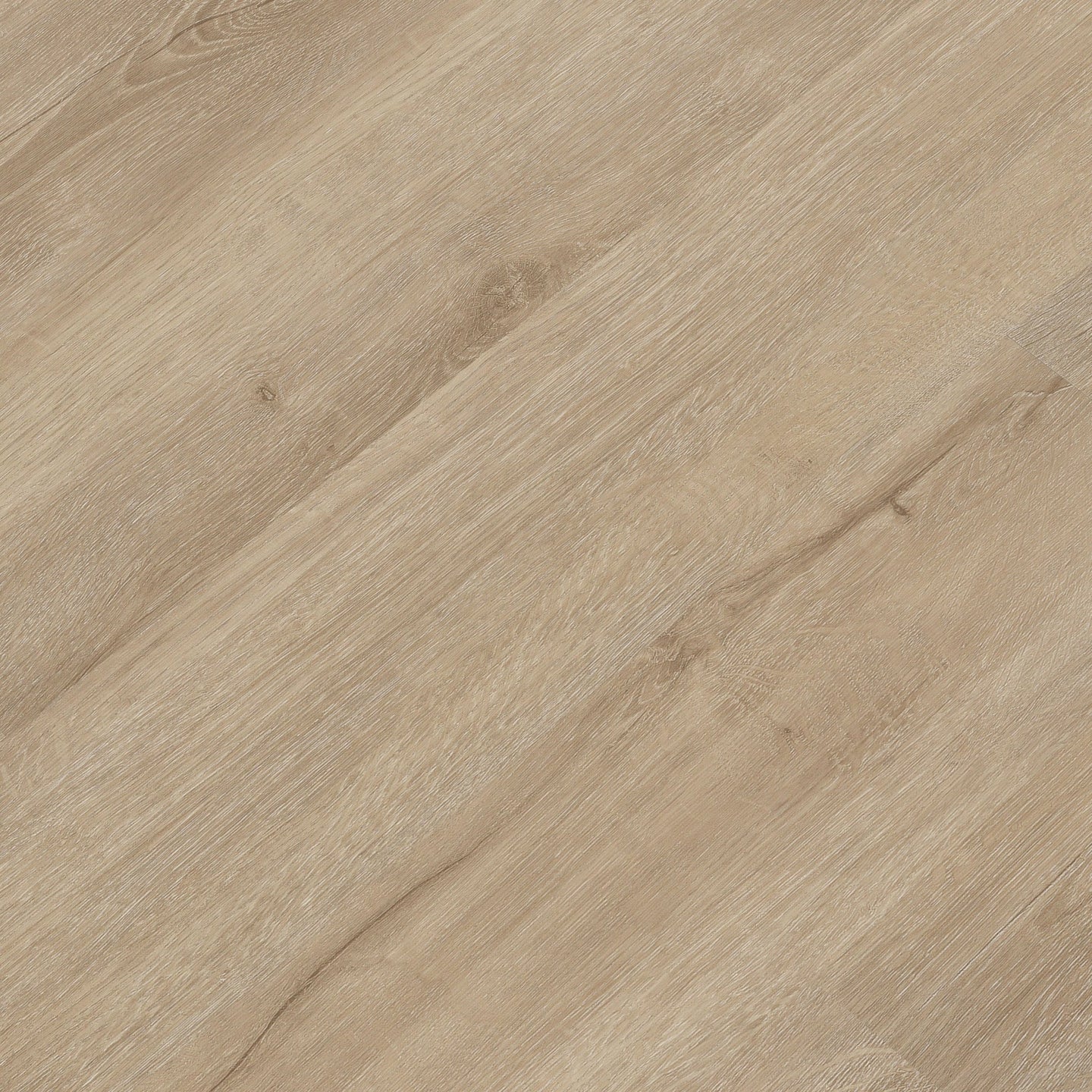 Cyrus Sandino MSI Luxury Vinyl Plank Flooring - Luxury Vinyl Flooring For Less