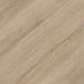 Cyrus Sandino MSI Luxury Vinyl Plank Flooring - Luxury Vinyl Flooring For Less