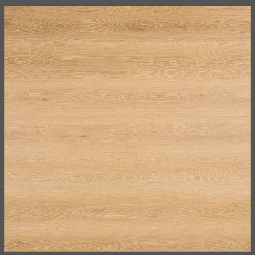 Cyrus Valleyview Grove - Luxury Vinyl Flooring For Less