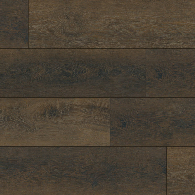 Cyrus XL Barrell - Luxury Vinyl Flooring For Less