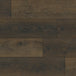 Cyrus XL Barrell - Luxury Vinyl Flooring For Less