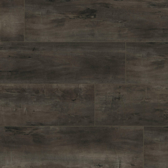 Cyrus XL Billingham - Luxury Vinyl Flooring For Less