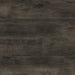 Cyrus XL Billingham - Luxury Vinyl Flooring For Less