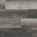Cyrus XL Bracken Hill - Luxury Vinyl Flooring For Less