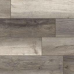 Cyrus XL Draven - Luxury Vinyl Flooring For Less