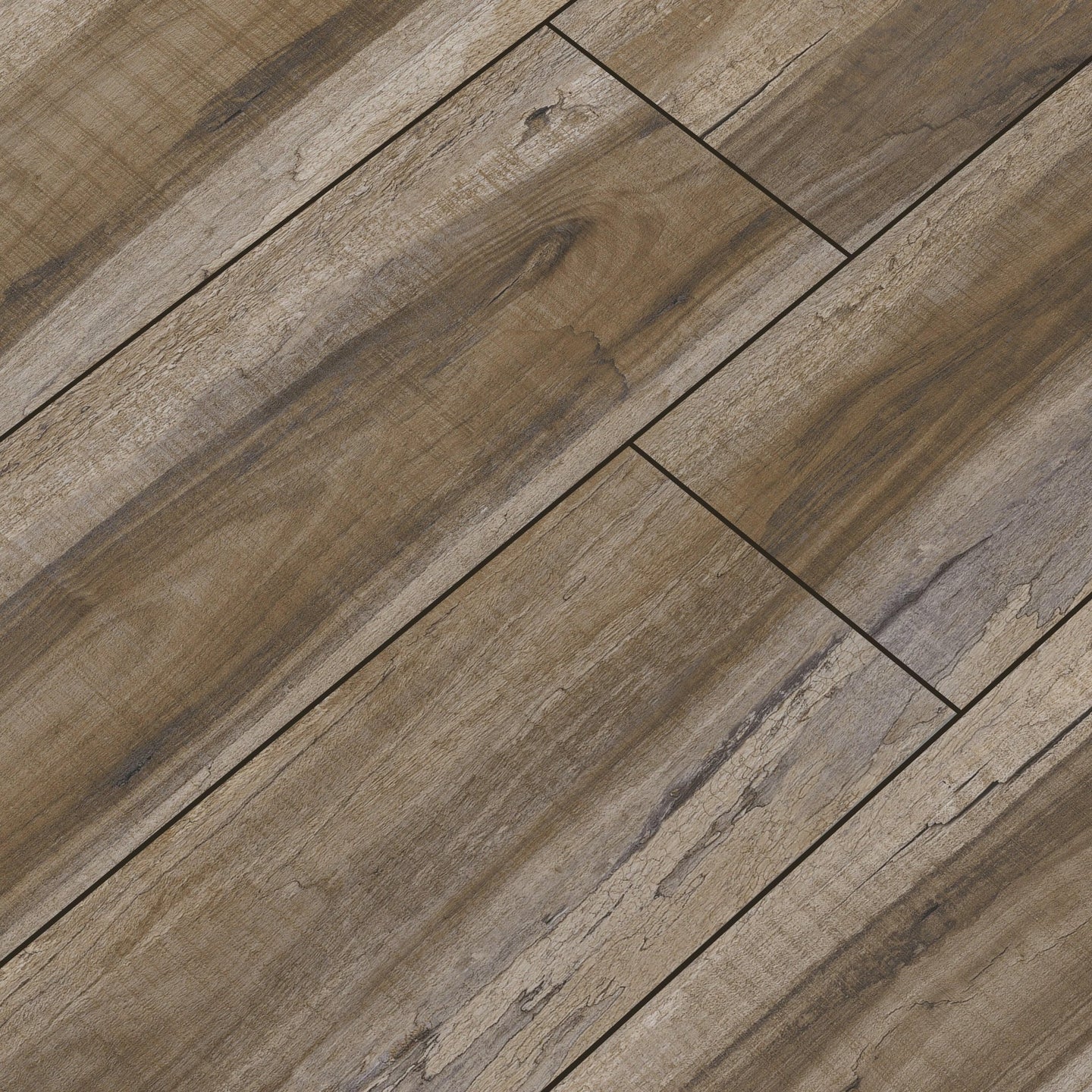 Cyrus XL Exotika - Luxury Vinyl Flooring For Less