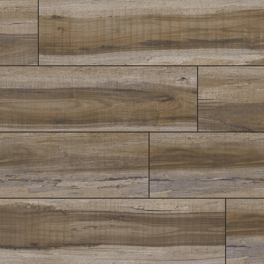 Cyrus XL Exotika - Luxury Vinyl Flooring For Less