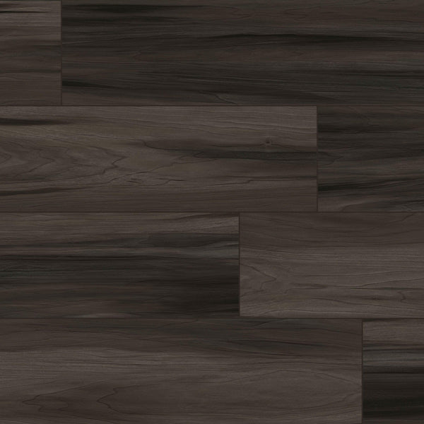 Cyrus XL Jenta - Luxury Vinyl Flooring For Less