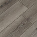 Cyrus XL Ludlow - Luxury Vinyl Flooring For Less