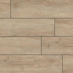 Cyrus XL Sandino - Luxury Vinyl Flooring For Less