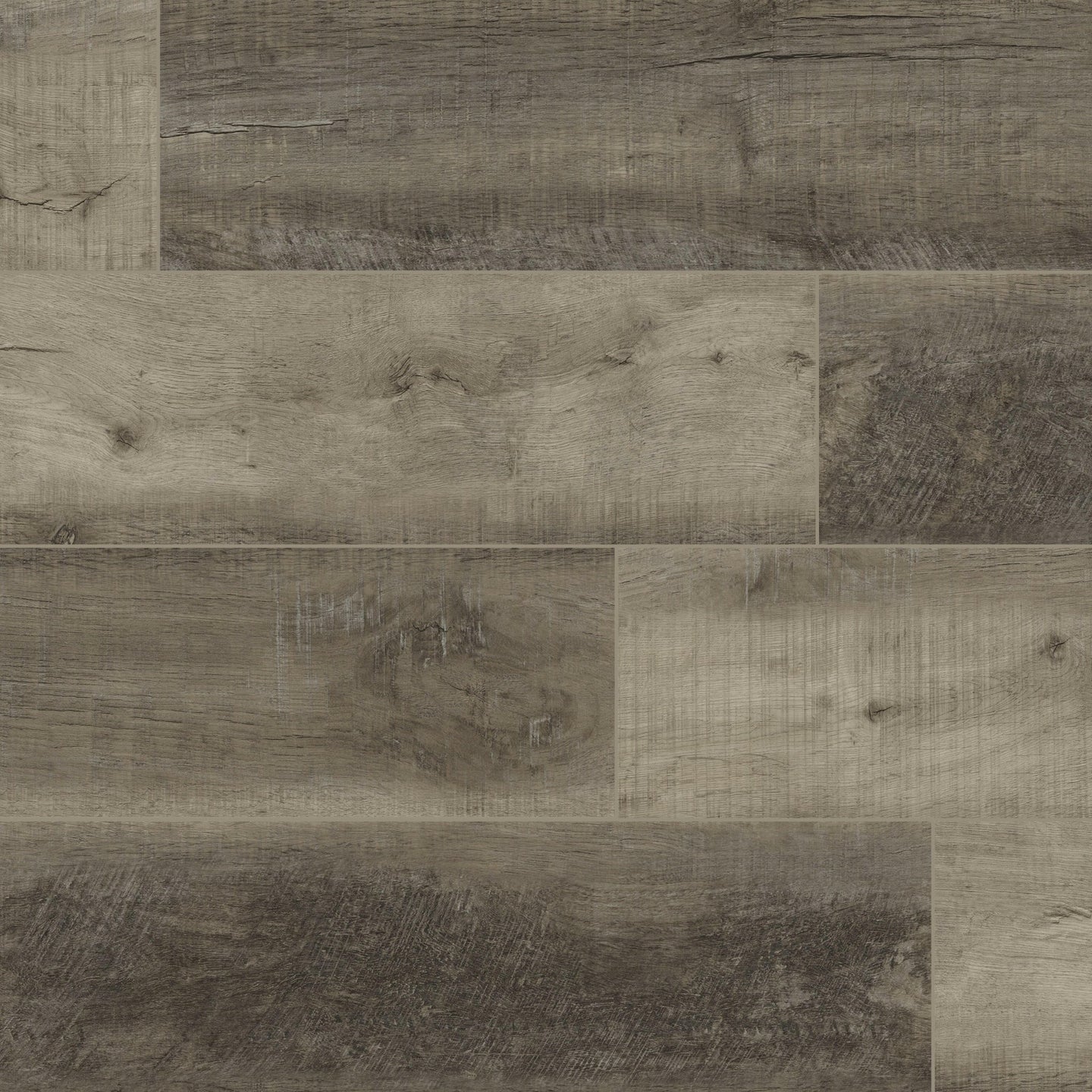 Cyrus XL Wolfeboro - Luxury Vinyl Flooring For Less