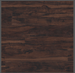 Glenridge Burnished Acacia - Luxury Vinyl Flooring For Less