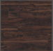 Glenridge Burnished Acacia - Luxury Vinyl Flooring For Less