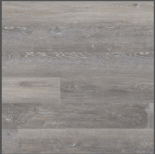 Glenridge Elmwood Ash - Luxury Vinyl Flooring For Less