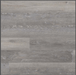 Glenridge Elmwood Ash - Luxury Vinyl Flooring For Less