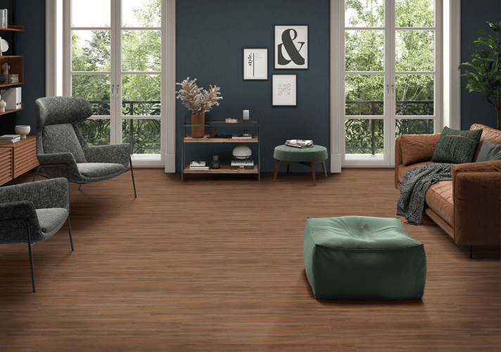 Glenridge Jatoba - Luxury Vinyl Flooring For Less