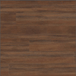 Glenridge Jatoba - Luxury Vinyl Flooring For Less