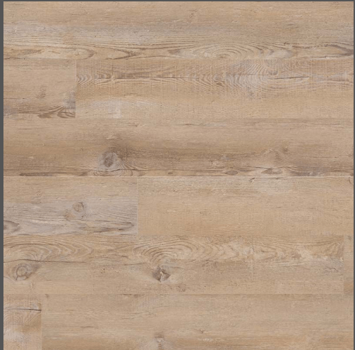 Glenridge Lime Washed Oak - Luxury Vinyl Flooring For Less