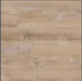 Glenridge Lime Washed Oak - Luxury Vinyl Flooring For Less