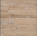 Glenridge Lime Washed Oak - Luxury Vinyl Flooring For Less