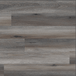 Glenridge Midnight Maple - Luxury Vinyl Flooring For Less