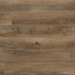 Glenridge Reclaimed Oak - Luxury Vinyl Flooring For Less