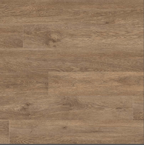 Glenridge Saddle Oak - Luxury Vinyl Flooring For Less