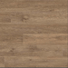 Glenridge Saddle Oak - Luxury Vinyl Flooring For Less