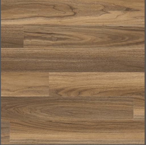 Glenridge Tawny Birch - Luxury Vinyl Flooring For Less