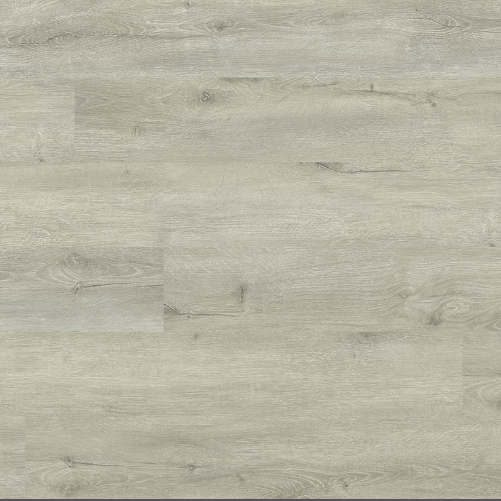 Glenridge Twlight Oak - Luxury Vinyl Flooring For Less