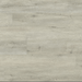 Glenridge Twlight Oak - Luxury Vinyl Flooring For Less