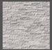 Gray Oak Stacked Stone - Luxury Vinyl Flooring For Less