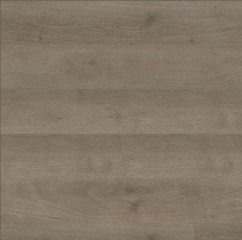 Kallum Cranton - Luxury Vinyl Flooring For Less