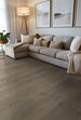 Kallum Cranton - Luxury Vinyl Flooring For Less