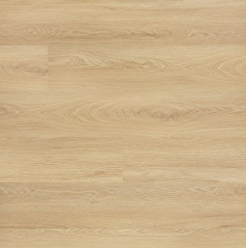 Kallum Larkin - Luxury Vinyl Flooring For Less