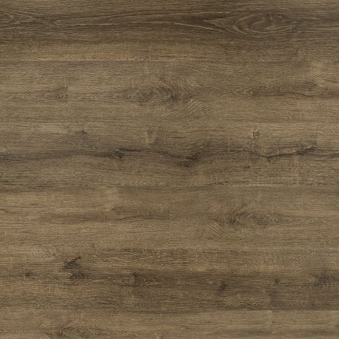 Kallum Walnut Waves - Luxury Vinyl Flooring For Less