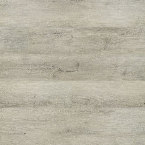 Kallum York Gray - Luxury Vinyl Flooring For Less