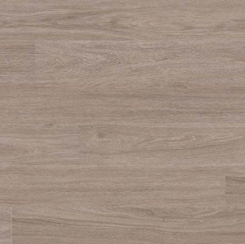 Katavia Bleached Elm - Luxury Vinyl Flooring For Less