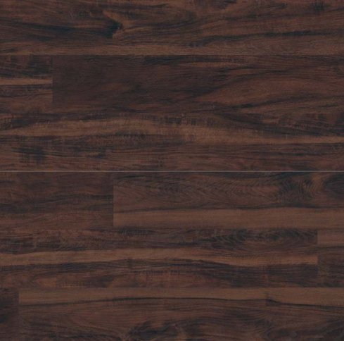 Katavia Burnished Acacia - Luxury Vinyl Flooring For Less