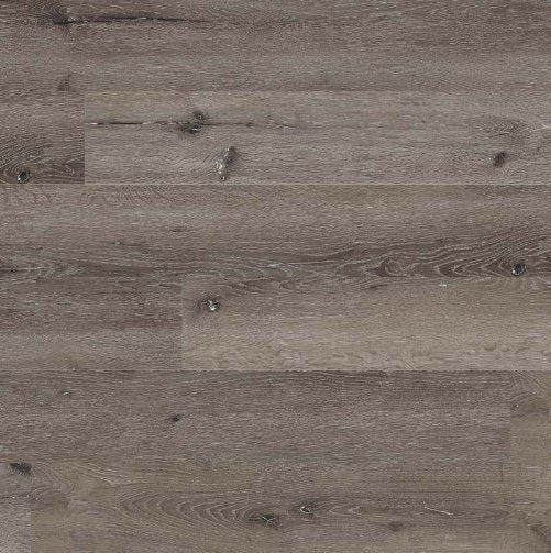 Katavia Charcoal Oak - Luxury Vinyl Flooring For Less