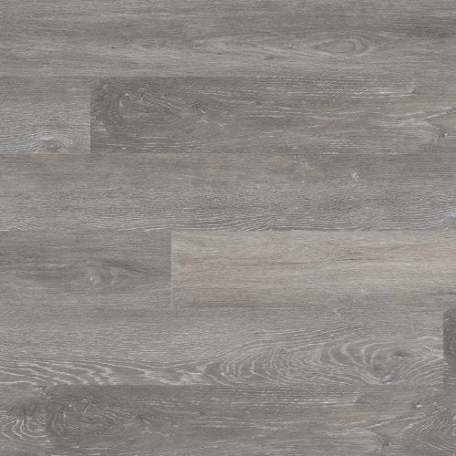 Katavia Elmwood Ash - Luxury Vinyl Flooring For Less