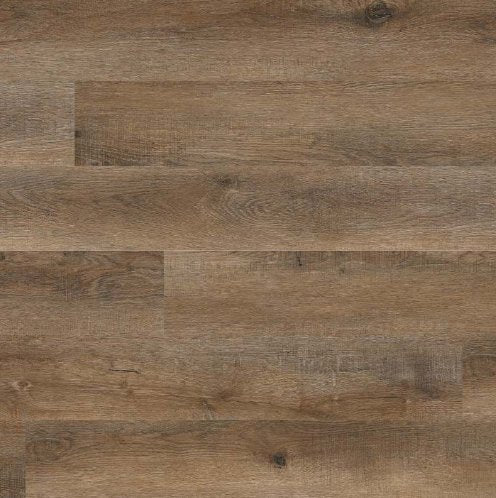 Katavia Reclaimed Oak - Luxury Vinyl Flooring For Less