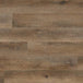 Katavia Reclaimed Oak - Luxury Vinyl Flooring For Less