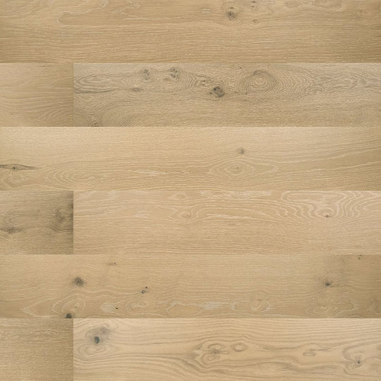 KINGS BUFF WOOD FLOORING OAK Woodhills® Collection MSI - Luxury Vinyl Flooring For Less