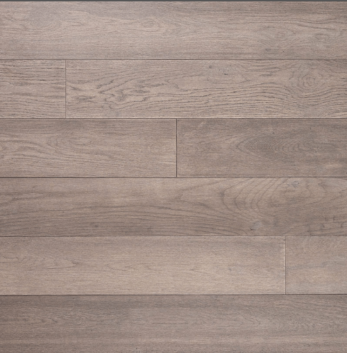 Ladson Bourland - Luxury Vinyl Flooring For Less