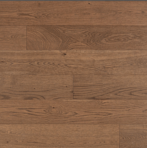 Ladson Clayborne - Luxury Vinyl Flooring For Less