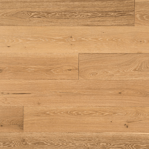 Ladson Kentsea Oak - Luxury Vinyl Flooring For Less