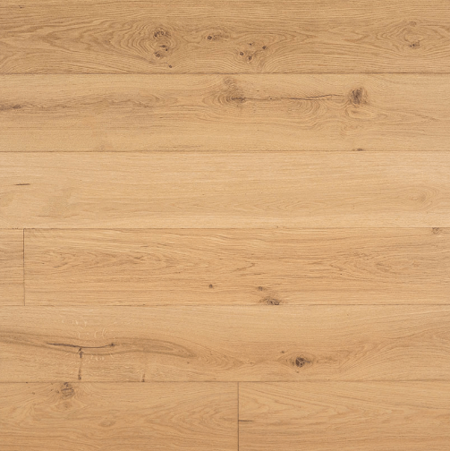 Ladson Montevideo Oak - Luxury Vinyl Flooring For Less